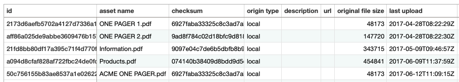 Screenshot 2024-08-26 at 10.11.14.png