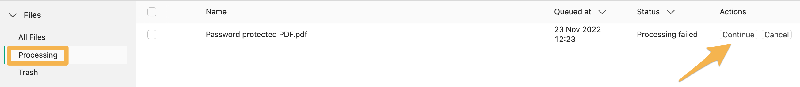 Optimizing_PDF_failed.png