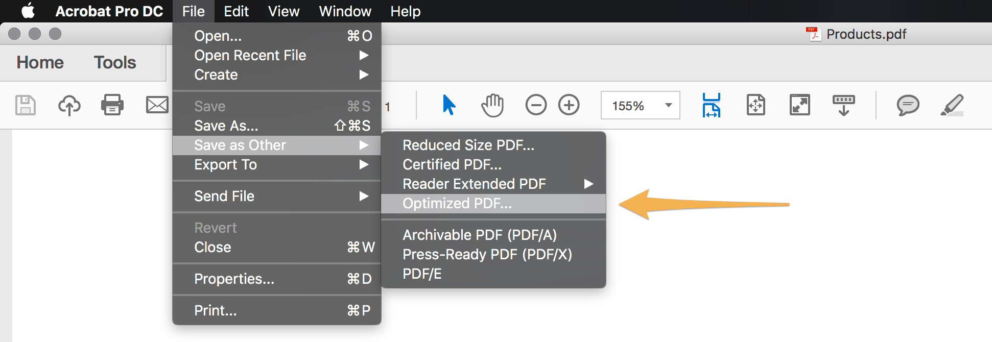 Optimized_PDF.png