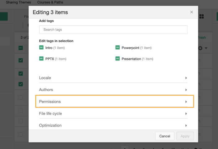 permissions_drop_down.png