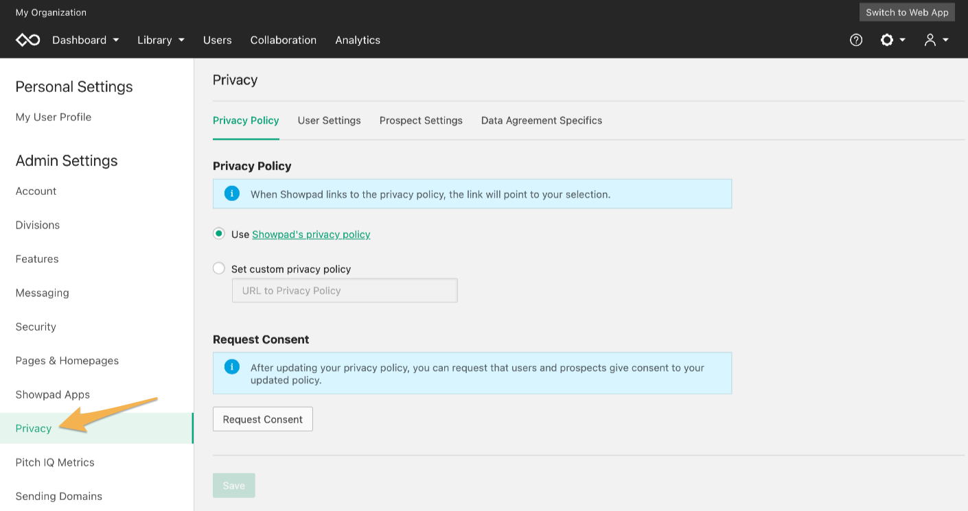 Showpad_Online_Platform_Privacy_Tab.png