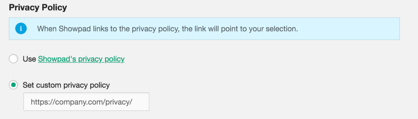 Custom.png