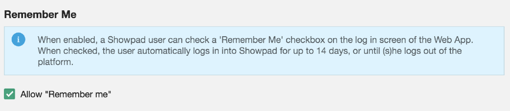 RememberMe.png
