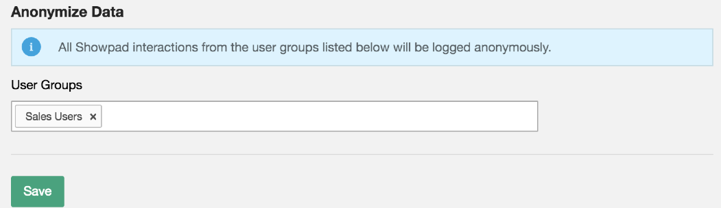 Anonymize.png