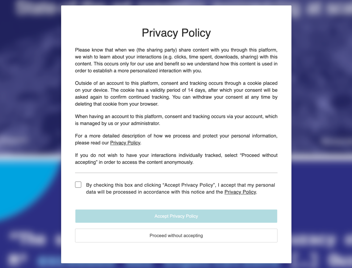 OP_Optional_Privacy_Policy.png