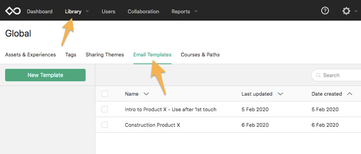 library__email_templates.png