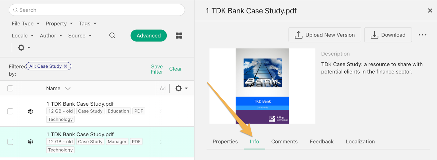 OP_asset_details_pane_info_tab.png