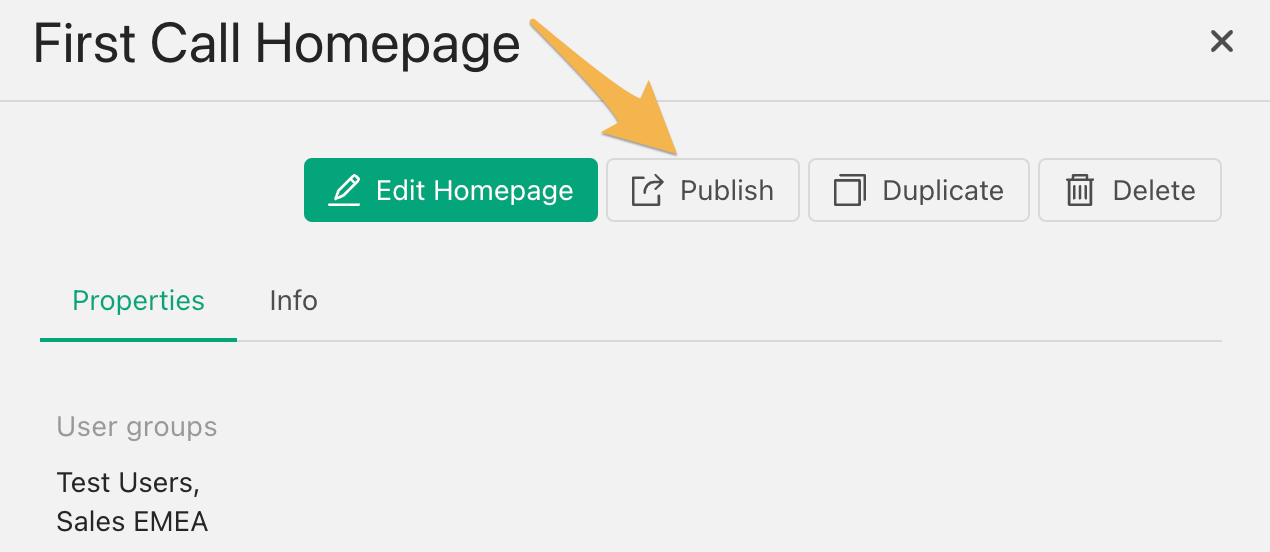 OP_Homepage_publish.png