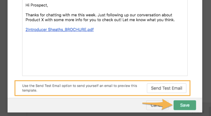send_test_email_or_click_save.png