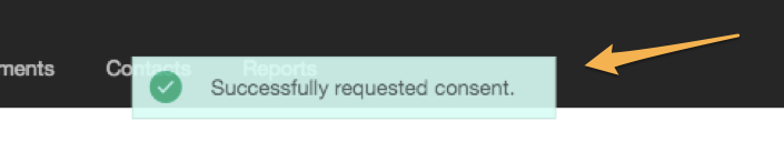 Screen_Shot_2018-09-26_at_9_11_18_AM.png