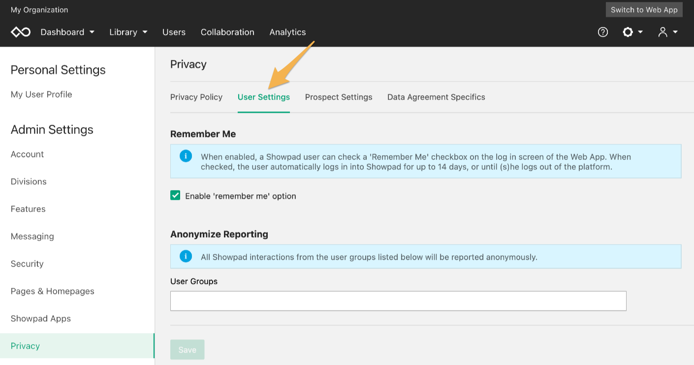 Showpad_Online_Platform_User_Settings.png