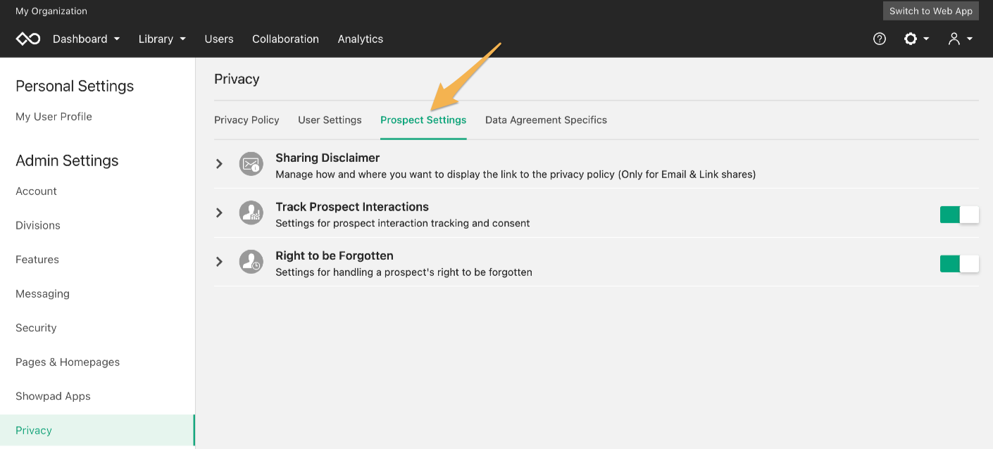 Showpad_Online_Platform_Prospect_Settings.png