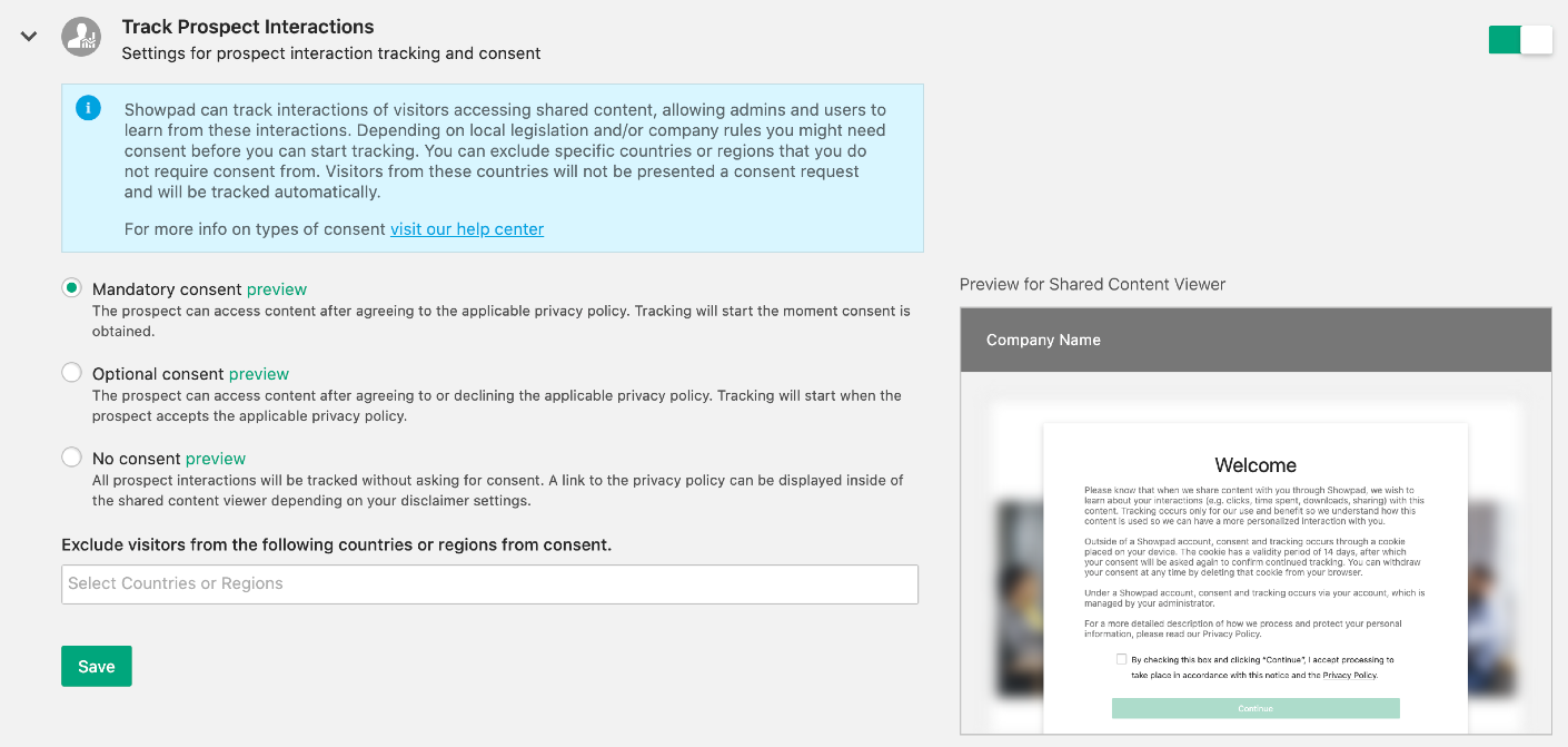 Privacy_Policy_New.png