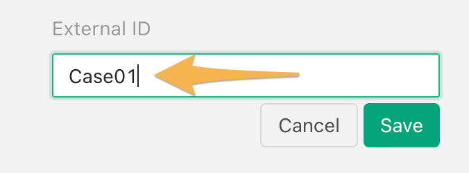 OP_type_External_ID.png
