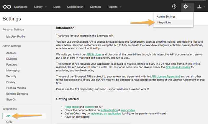 integrations_then_api.png