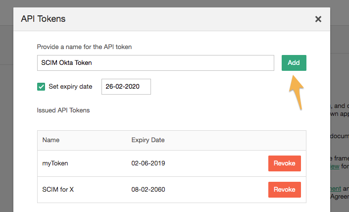 give_the_token_a_name_and_expiry.png