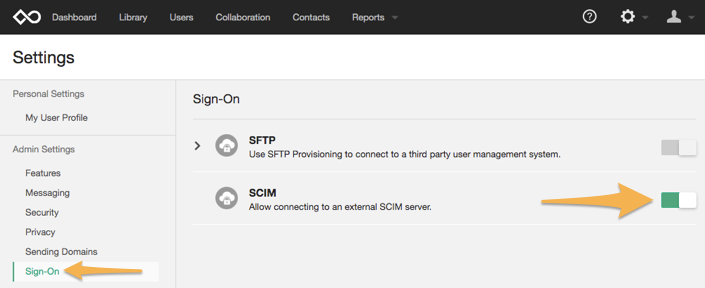 toggle_it_on_for_SCIM.png