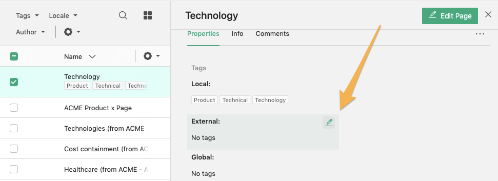 Edit_page_tags.png
