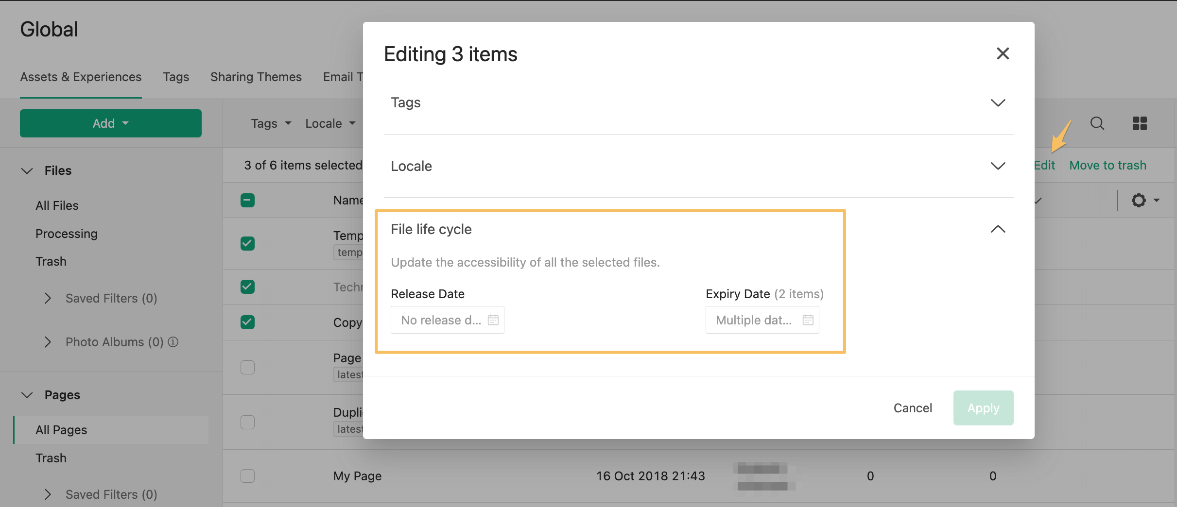 Dates_Library_FullLifeCycle.png