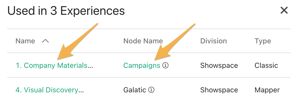 OP_Page_Used_in_click_Experience.png
