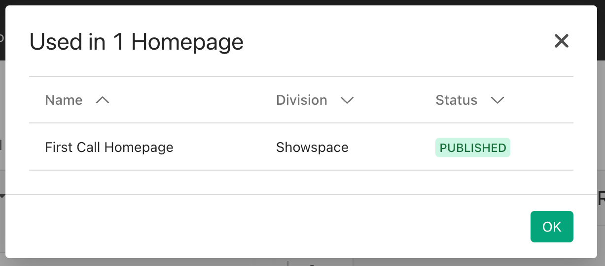OP_Page_Used_in_Homepage.png