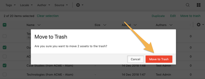 Delete_page_confirmation.png
