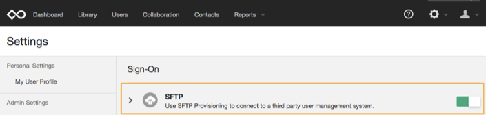 toggle_on_sftp.png