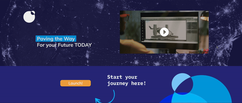 Homepage-.gif