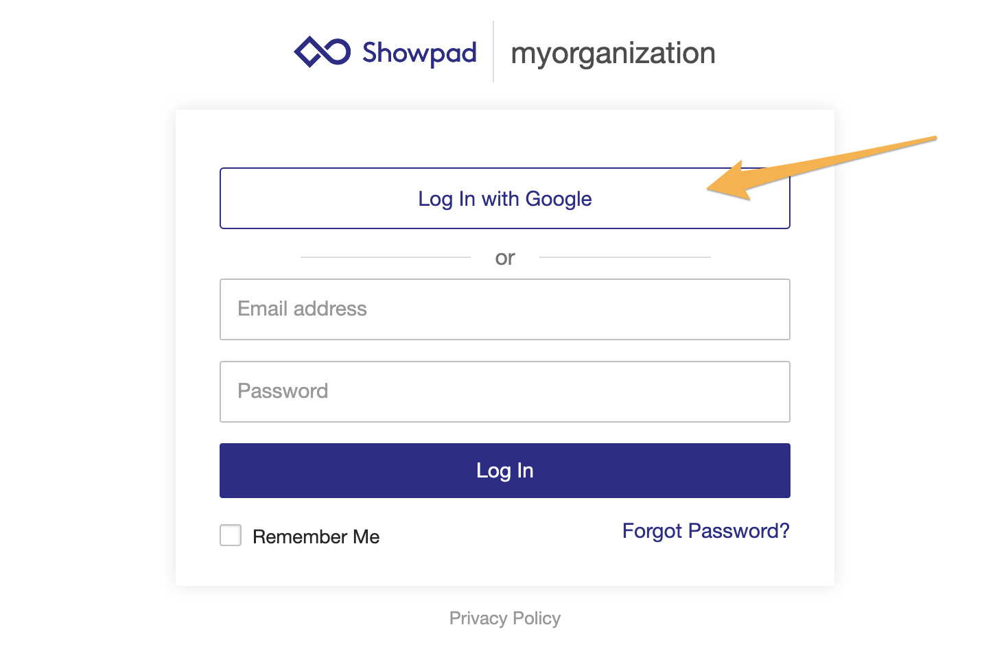 Google.png