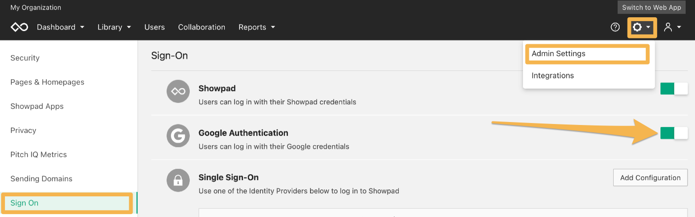 OP-Google_Authentication.png