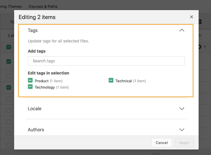 Editing_tags_multiple_pages.png