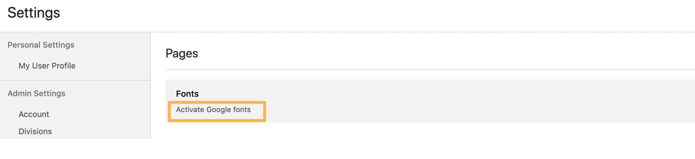 google_fonts.png