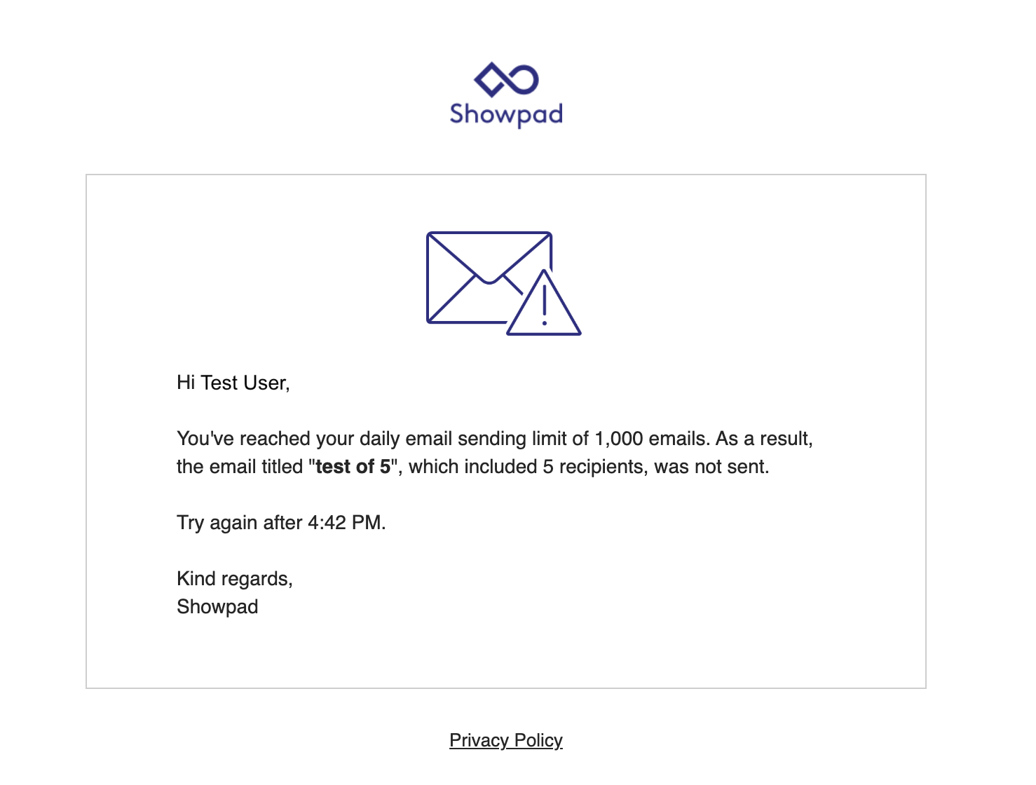 Daily-limit-email-notification.png