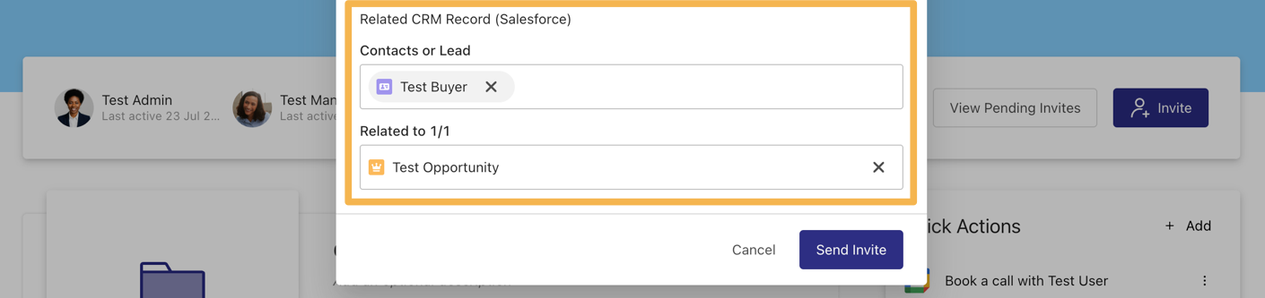WA-WDA-connect-to-crm.png