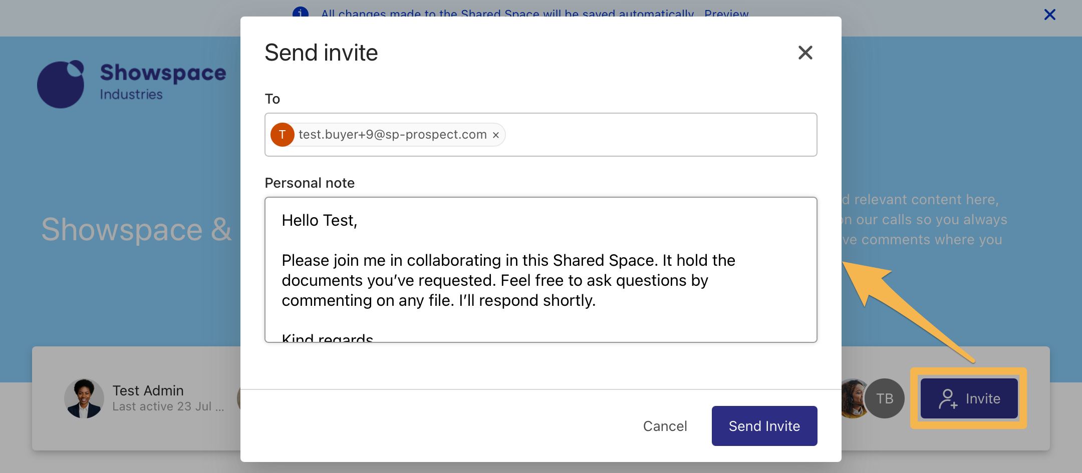 iOS_invite.png
