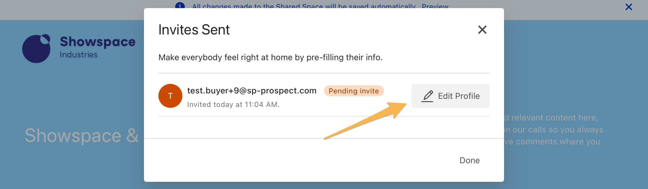 iOS_invite_sent.png