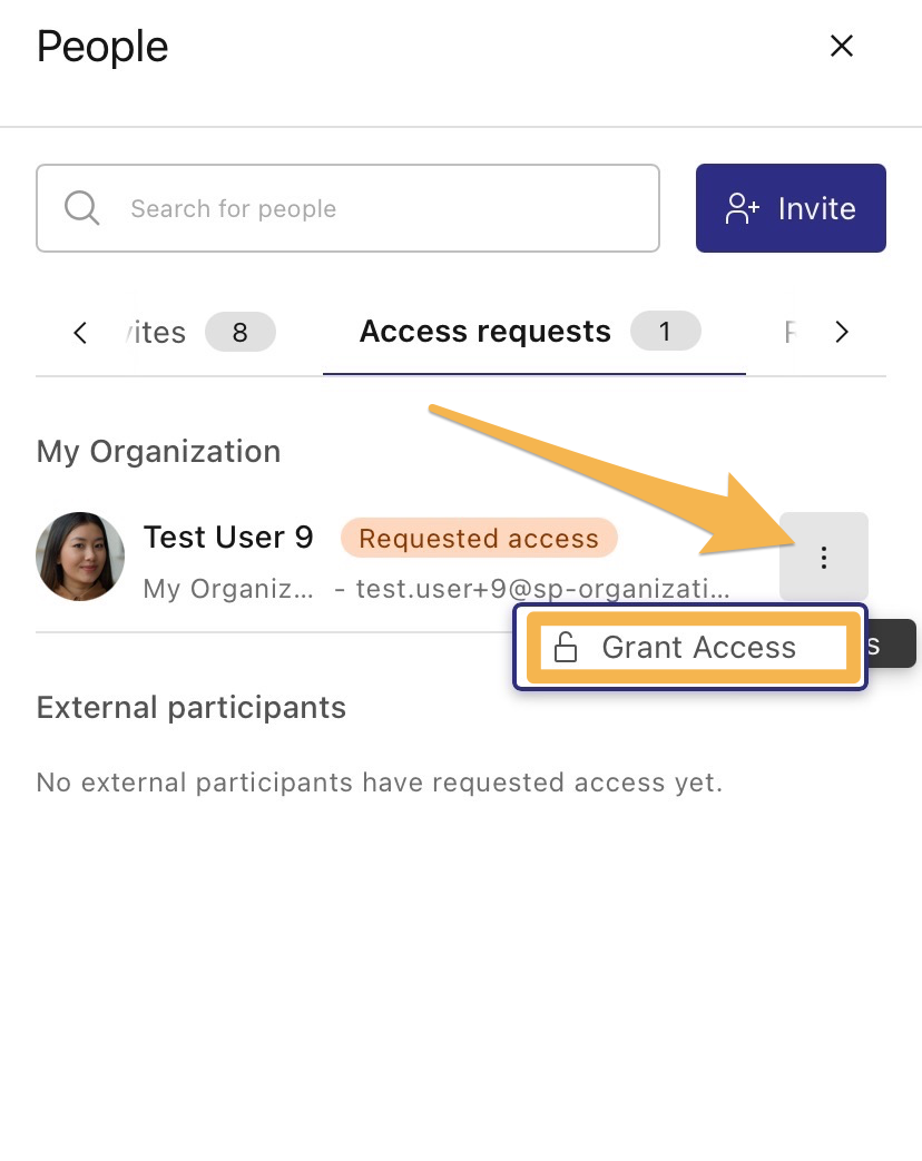 iOS_phone_grant_access.png