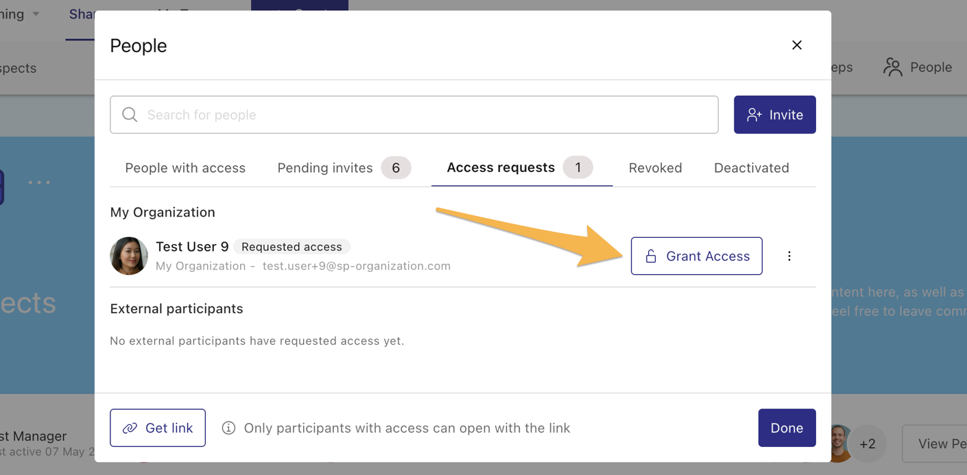 Grant_Access.png