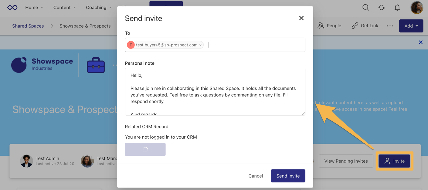 WDA-send-invite.png