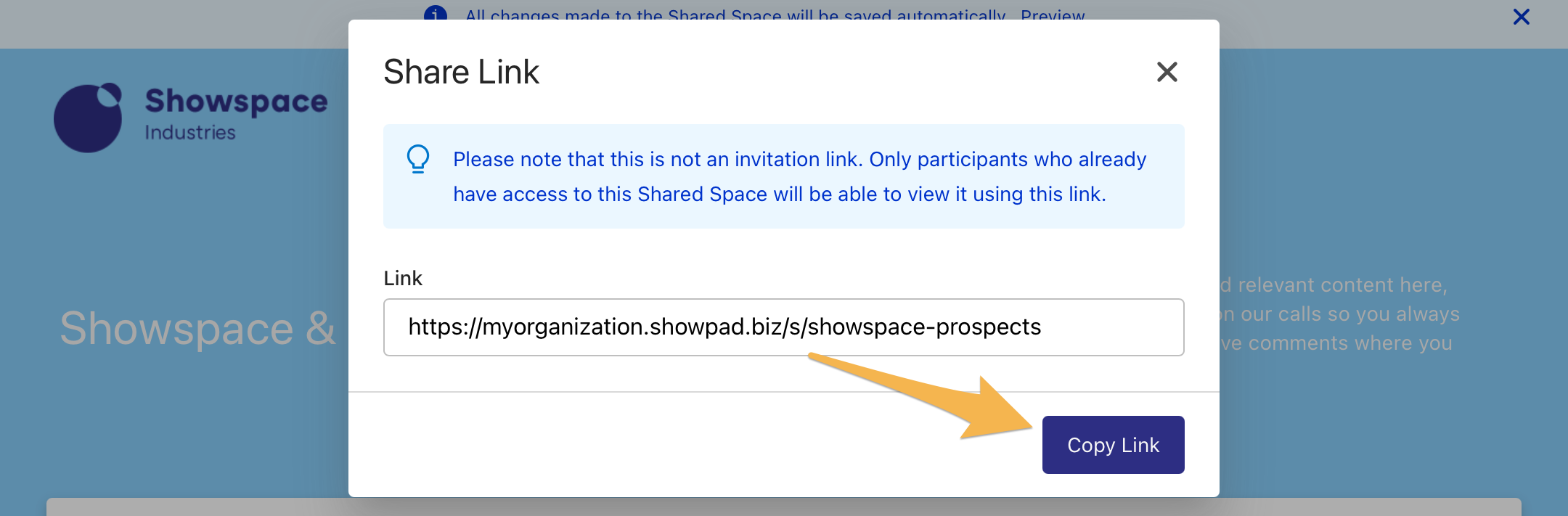 iOS_Copy_Link.png