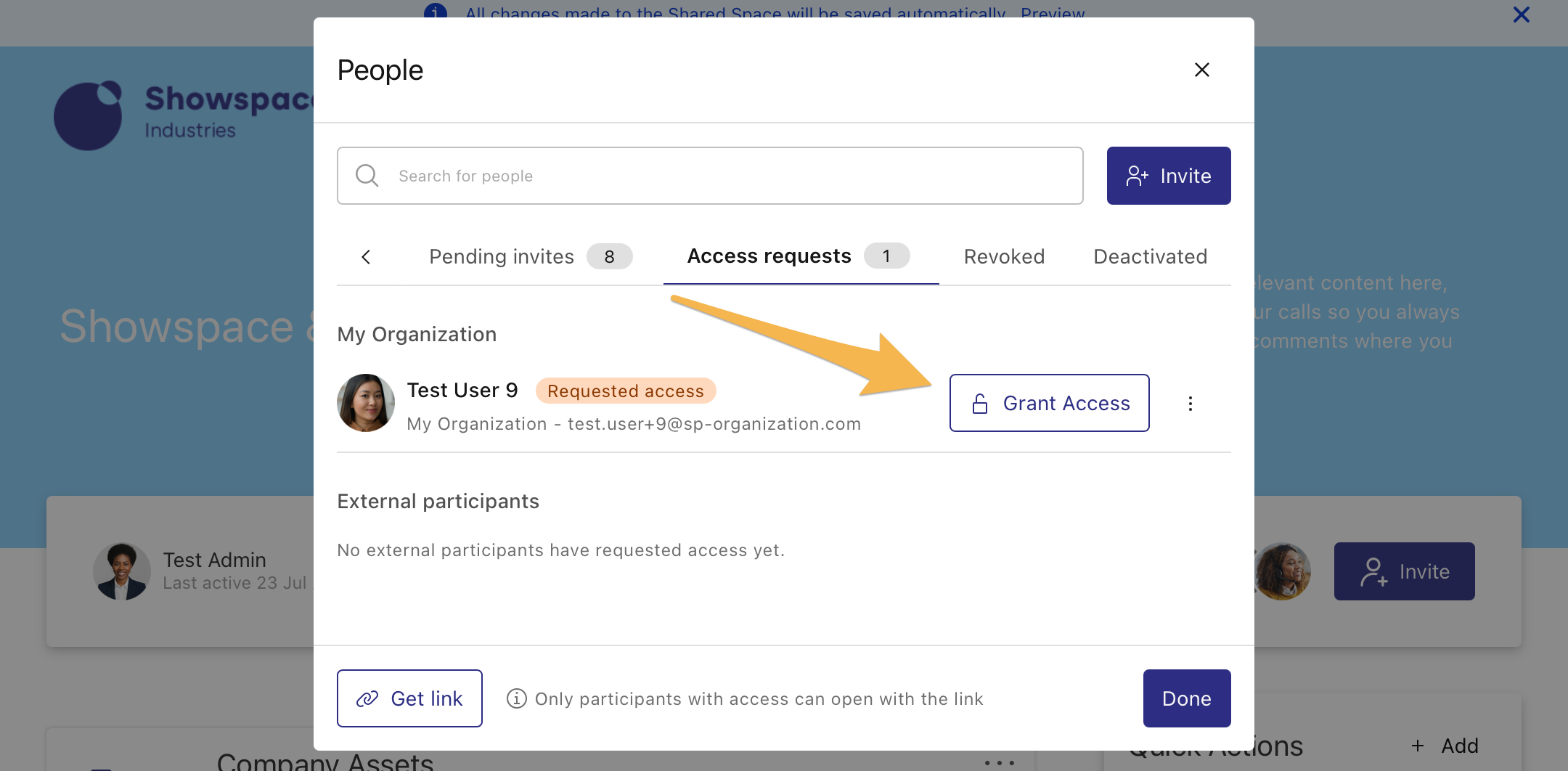 iOS_grant_access.png