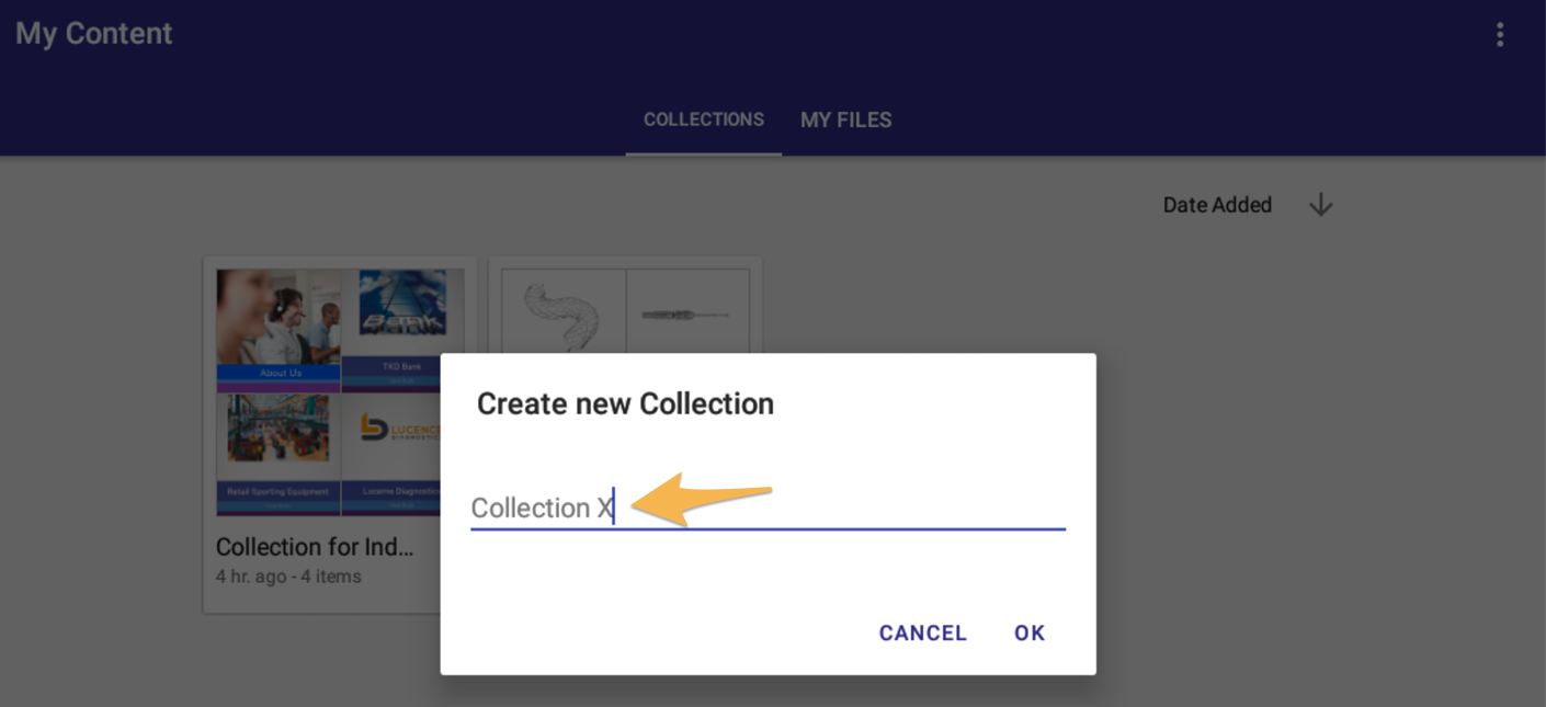 new_collection_my_content_tab_android.png
