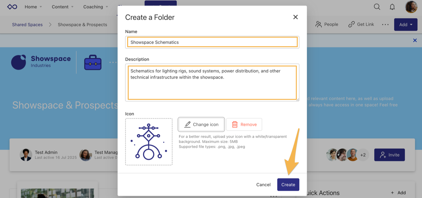 WA-Create-folder-modal.png