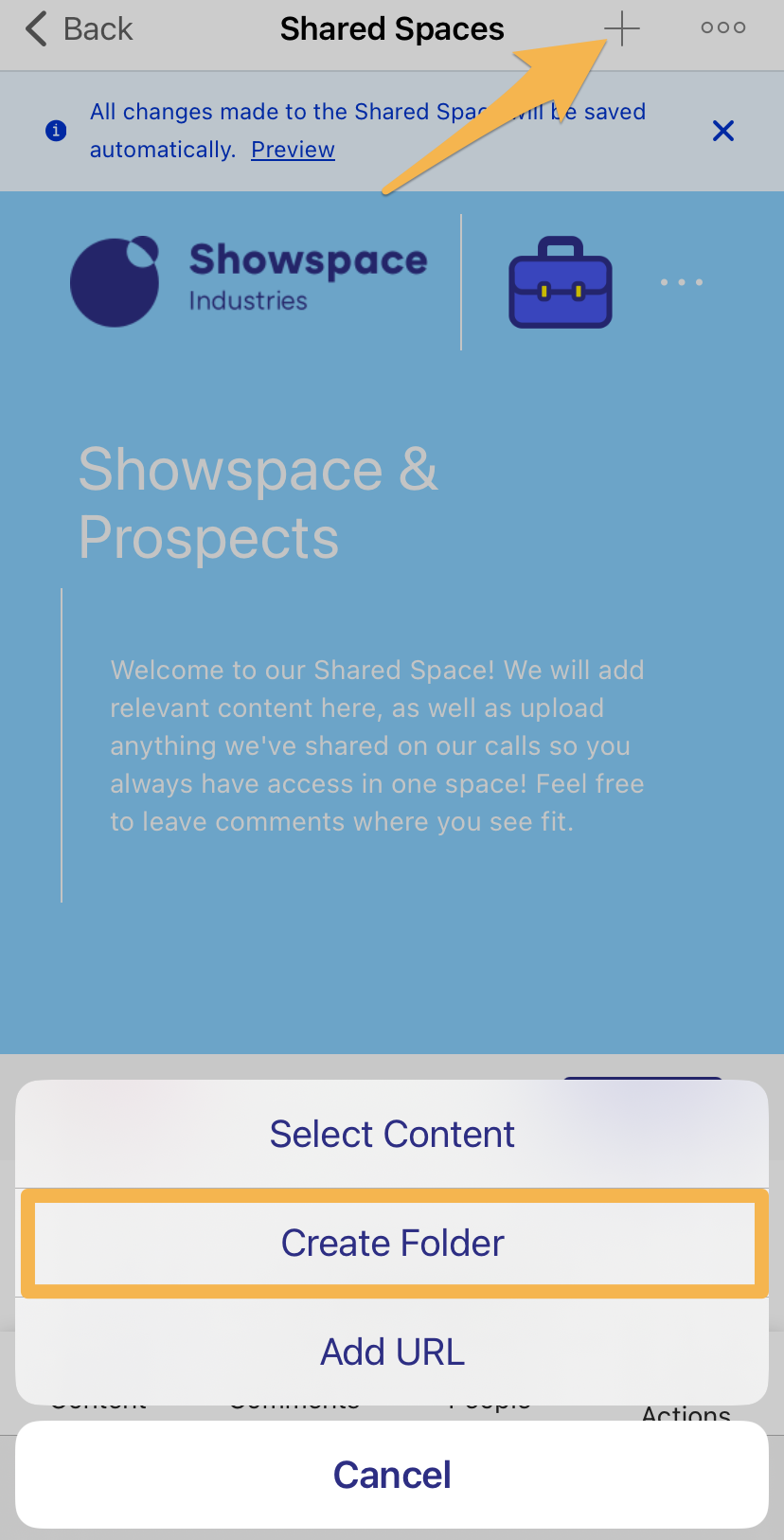 iOS-phone-create-folder.png