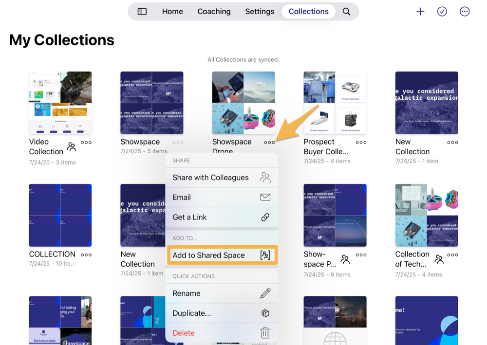 iOS_COllection_add_to_Shared_Space.png