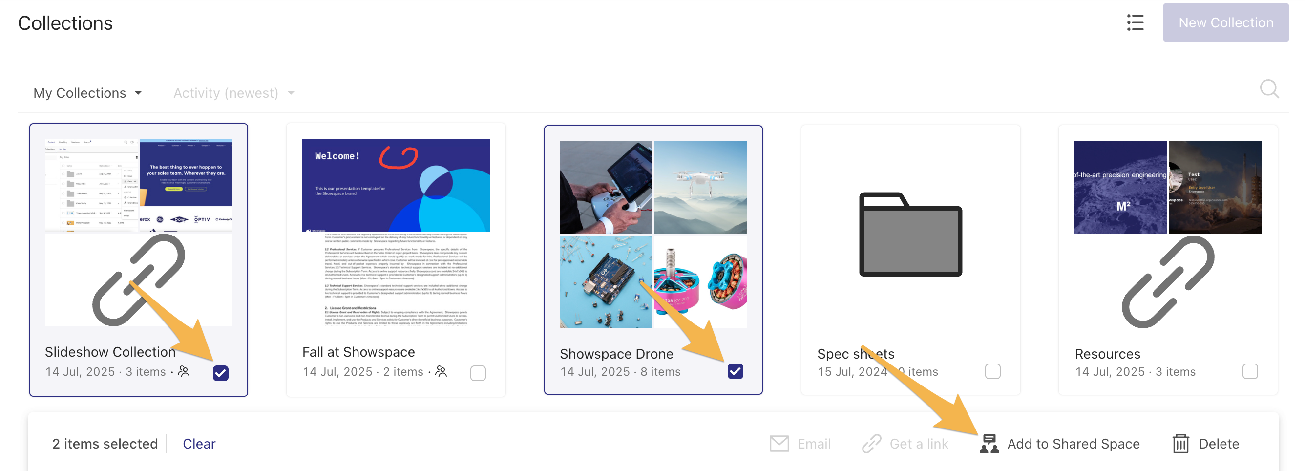 WA-WDA-Add-to_Shared_Spaces.png