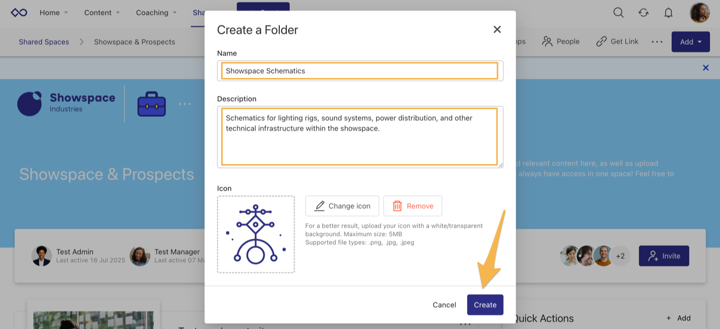 WDA-Create-folder.png