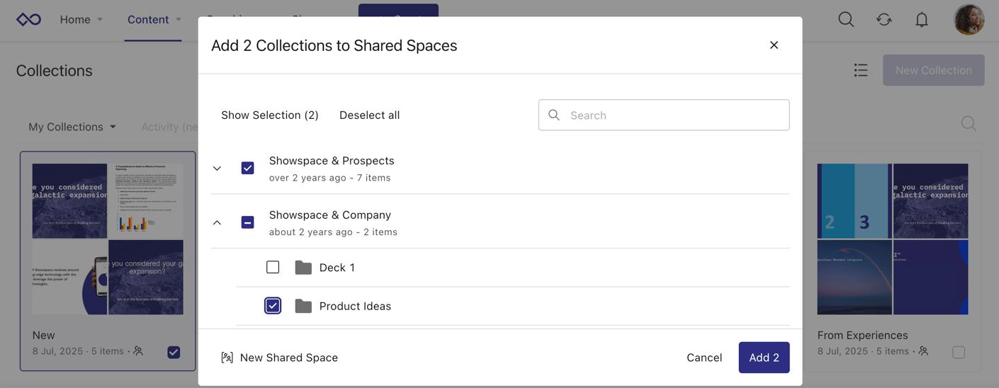 WDA-Add-Collections-2-SS.png