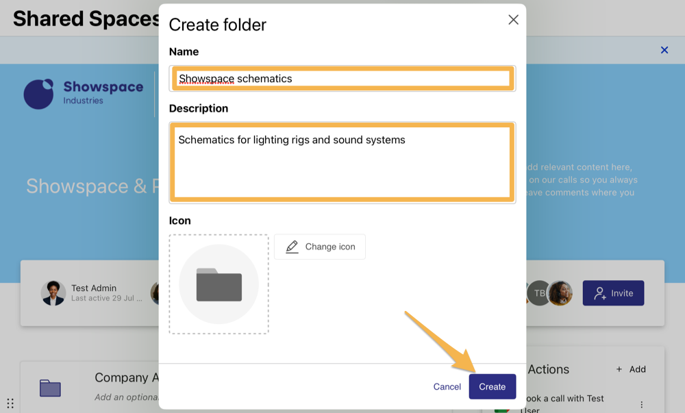 iOS-create-folder-modal.png