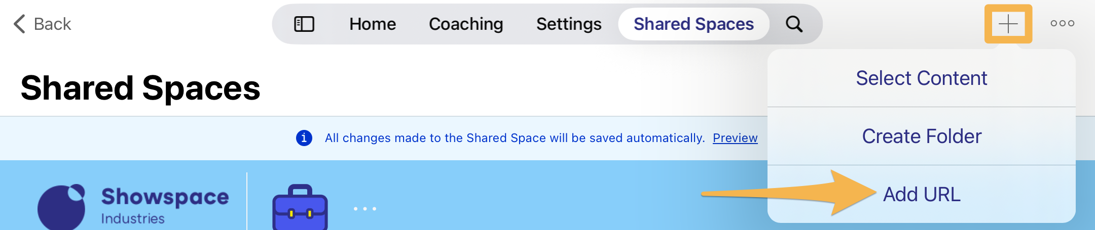 iOS-add_URL-menu.png